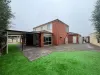 37 GAMALITE DRIVE, Harkness, Vic 3337-Image