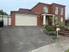 37 GAMALITE DRIVE, Harkness, Vic 3337-Image