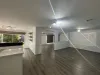 37 GAMALITE DRIVE, Harkness, Vic 3337-Image