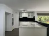 37 GAMALITE DRIVE, Harkness, Vic 3337-Image