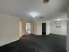 37 GAMALITE DRIVE, Harkness, Vic 3337-Image
