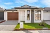 37 Gambusia Road, Werribee, Vic 3030