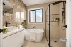 37 Gambusia Road, Werribee, Vic 3030-Image