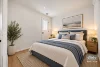 37 Gambusia Road, Werribee, Vic 3030-Image