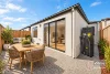 37 Gambusia Road, Werribee, Vic 3030-Image