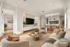 37 Gambusia Road, Werribee, Vic 3030-Image