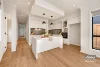 37 Gambusia Road, Werribee, Vic 3030-Image