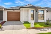 37 Gambusia Road, Werribee, Vic 3030-Image