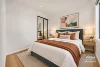 37 Gambusia Road, Werribee, Vic 3030-Image