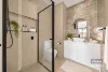 37 Gambusia Road, Werribee, Vic 3030-Image