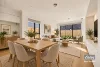 37 Gambusia Road, Werribee, Vic 3030-Image