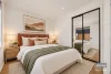37 Gambusia Road, Werribee, Vic 3030-Image