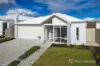 37 Gammoning Road, Alkimos, WA 6038