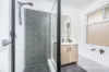 37 Gammoning Road, Alkimos, WA 6038-Image