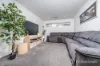 37 Gammoning Road, Alkimos, WA 6038-Image