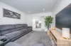37 Gammoning Road, Alkimos, WA 6038-Image