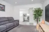 37 Gammoning Road, Alkimos, WA 6038-Image
