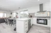 37 Gammoning Road, Alkimos, WA 6038-Image