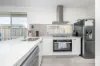 37 Gammoning Road, Alkimos, WA 6038-Image