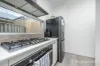 37 Gammoning Road, Alkimos, WA 6038-Image