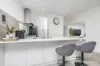 37 Gammoning Road, Alkimos, WA 6038-Image