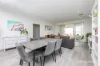 37 Gammoning Road, Alkimos, WA 6038-Image