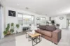 37 Gammoning Road, Alkimos, WA 6038-Image