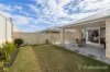 37 Gammoning Road, Alkimos, WA 6038-Image