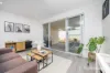 37 Gammoning Road, Alkimos, WA 6038-Image