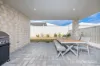 37 Gammoning Road, Alkimos, WA 6038-Image