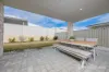 37 Gammoning Road, Alkimos, WA 6038-Image