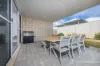 37 Gammoning Road, Alkimos, WA 6038-Image