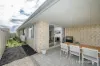 37 Gammoning Road, Alkimos, WA 6038-Image
