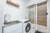 37 Gammoning Road, Alkimos, WA 6038-Image