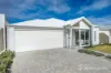 37 Gammoning Road, Alkimos, WA 6038-Image