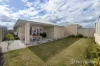 37 Gammoning Road, Alkimos, WA 6038-Image