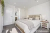 37 Gammoning Road, Alkimos, WA 6038-Image