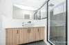 37 Gammoning Road, Alkimos, WA 6038-Image