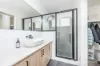 37 Gammoning Road, Alkimos, WA 6038-Image