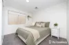 37 Gammoning Road, Alkimos, WA 6038-Image