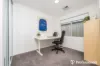 37 Gammoning Road, Alkimos, WA 6038-Image