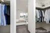 37 Gammoning Road, Alkimos, WA 6038-Image