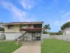 37 Gannet Crescent, Condon, Qld 4815