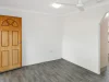 37 Gannet Crescent, Condon, Qld 4815-Image