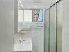 37 Gannet Crescent, Condon, Qld 4815-Image