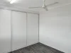 37 Gannet Crescent, Condon, Qld 4815-Image