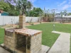 37 Gannet Crescent, Condon, Qld 4815-Image