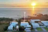 37 Gannet Street, Slade Point, Qld 4740