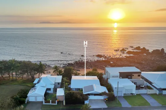 37 Gannet Street, Slade Point, Qld 4740