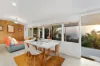 37 Gannet Street, Slade Point, Qld 4740-Image